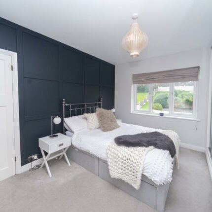 52 Harbury Street, Burton-On-Trent, DE13 0RY Gallery image 13