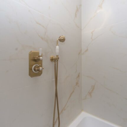 52 Harbury Street, Burton-On-Trent, DE13 0RY Gallery image 21