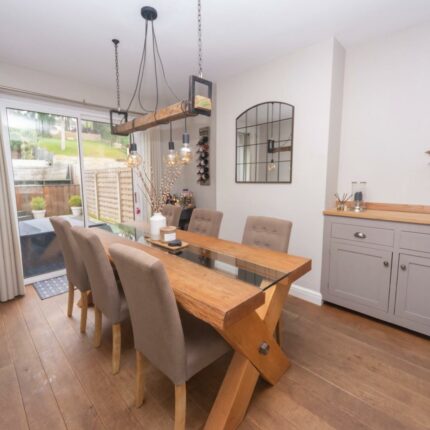 52 Harbury Street, Burton-On-Trent, DE13 0RY Gallery image 8