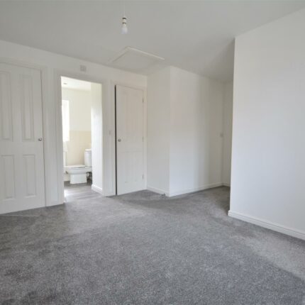 2 Church Close, Smalley, Derby, DE7 6JX Gallery image 7