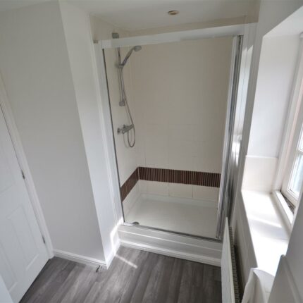 2 Church Close, Smalley, Derby, DE7 6JX Gallery image 8