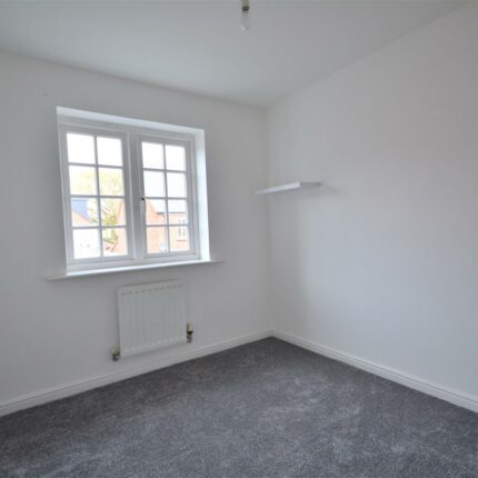 2 Church Close, Smalley, Derby, DE7 6JX Gallery image 6