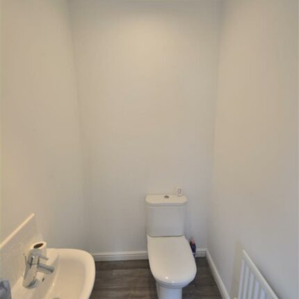 2 Church Close, Smalley, Derby, DE7 6JX Gallery image 13