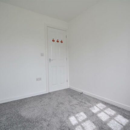 2 Church Close, Smalley, Derby, DE7 6JX Gallery image 10