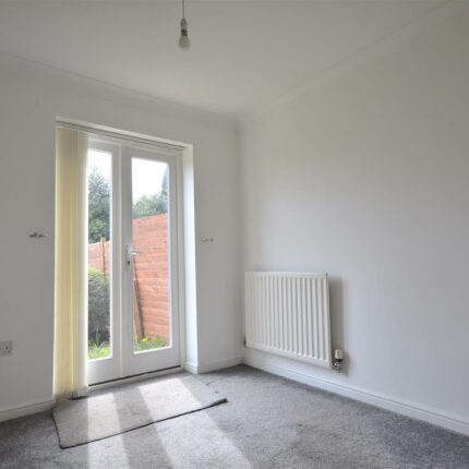 2 Church Close, Smalley, Derby, DE7 6JX Gallery image 4