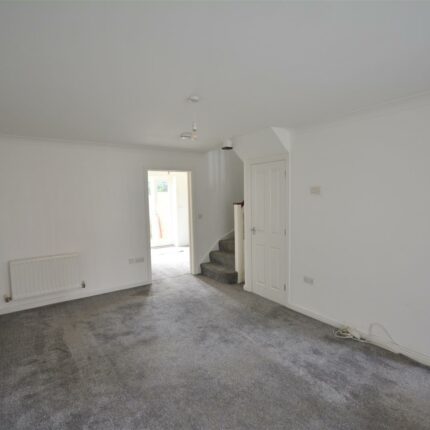 2 Church Close, Smalley, Derby, DE7 6JX Gallery image 2