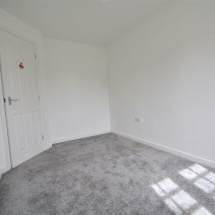 2 Church Close, Smalley, Derby, DE7 6JX Gallery image 9