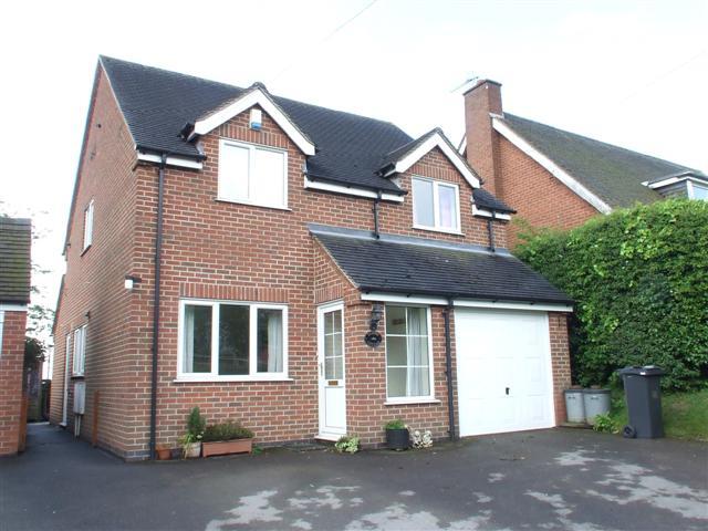 Damson Cottage, Hollington Lane, Ednaston, Ashbourne, DE6 3AE Banner