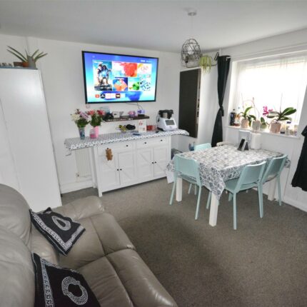 41 Cromarty Close, Sinfin, Derby, DE24 9NB Gallery image 4