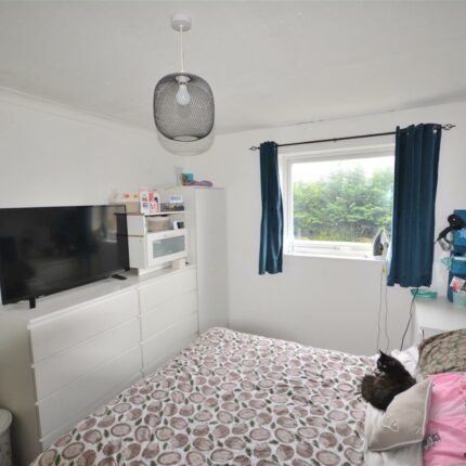 41 Cromarty Close, Sinfin, Derby, DE24 9NB Gallery image 5