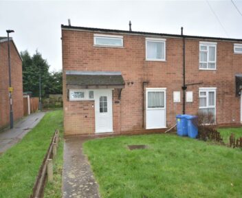 Preview image for 41 Cromarty Close, Sinfin, Derby, DE24 9NB