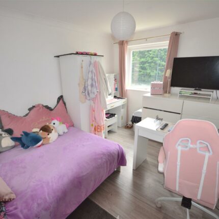 41 Cromarty Close, Sinfin, Derby, DE24 9NB Gallery image 7