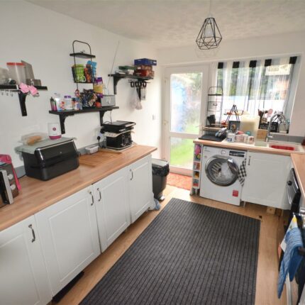 41 Cromarty Close, Sinfin, Derby, DE24 9NB Gallery image 2