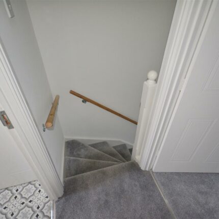 30 Astcote Close, Heanor, DE75 7TH Gallery image 11