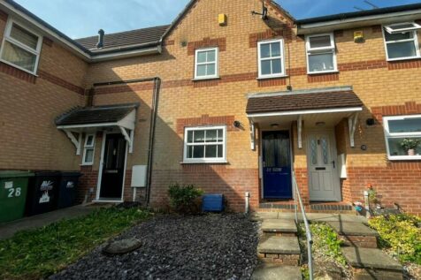 Preview image for 30 Astcote Close, Heanor, DE75 7TH