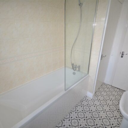 30 Astcote Close, Heanor, DE75 7TH Gallery image 6