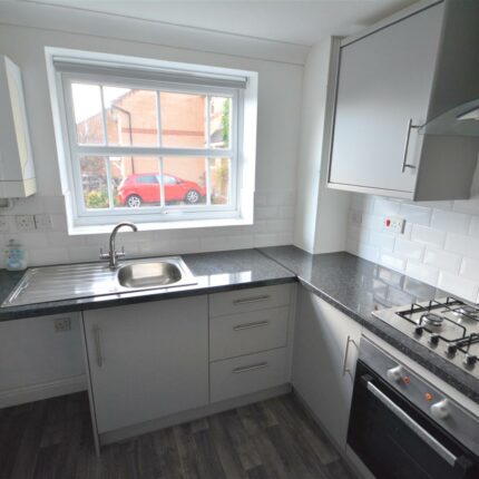 30 Astcote Close, Heanor, DE75 7TH Gallery image 10