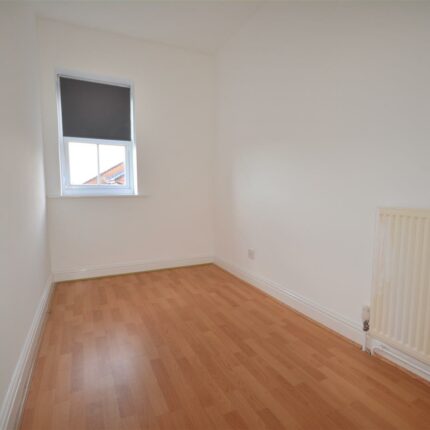 30 Astcote Close, Heanor, DE75 7TH Gallery image 9