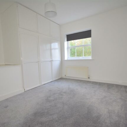 30 Astcote Close, Heanor, DE75 7TH Gallery image 8