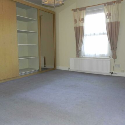 15 Dickinson Street, Wilmorton, Derby, DE24 8WJ Gallery image 5