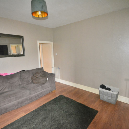 15 Dickinson Street, Wilmorton, Derby, DE24 8WJ Gallery image 4