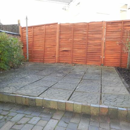 15 Dickinson Street, Wilmorton, Derby, DE24 8WJ Gallery image 6