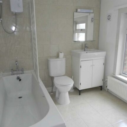 15 Dickinson Street, Wilmorton, Derby, DE24 8WJ Gallery image 3