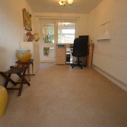 24 Breydon Close, Shelton Lock, Derby, DE24 9DT Gallery image 11