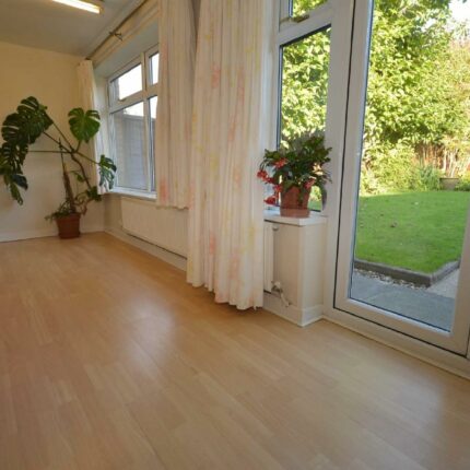 24 Breydon Close, Shelton Lock, Derby, DE24 9DT Gallery image 12