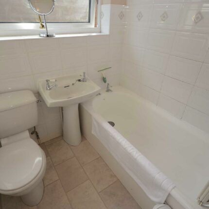 24 Breydon Close, Shelton Lock, Derby, DE24 9DT Gallery image 6