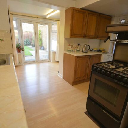 24 Breydon Close, Shelton Lock, Derby, DE24 9DT Gallery image 3