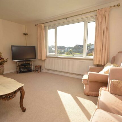 24 Breydon Close, Shelton Lock, Derby, DE24 9DT Gallery image 2