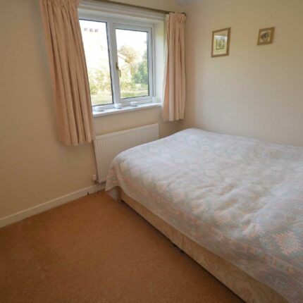 24 Breydon Close, Shelton Lock, Derby, DE24 9DT Gallery image 5