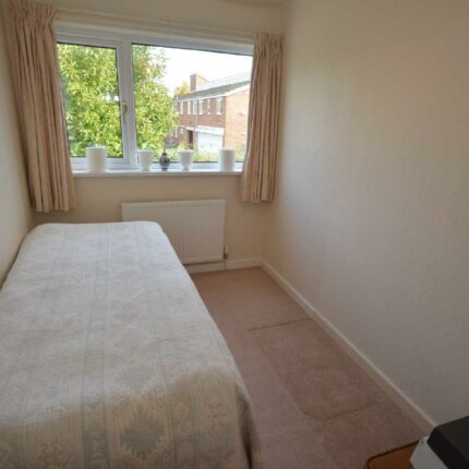 24 Breydon Close, Shelton Lock, Derby, DE24 9DT Gallery image 8