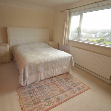 24 Breydon Close, Shelton Lock, Derby, DE24 9DT Gallery image 4