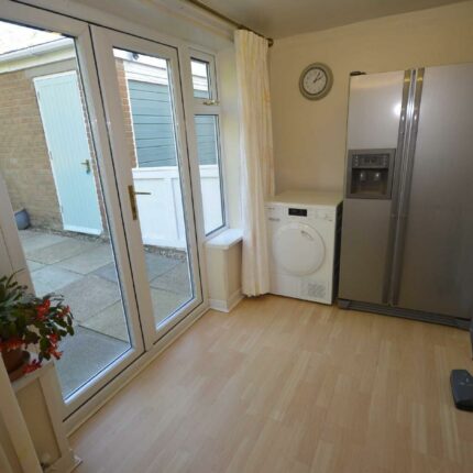 24 Breydon Close, Shelton Lock, Derby, DE24 9DT Gallery image 13