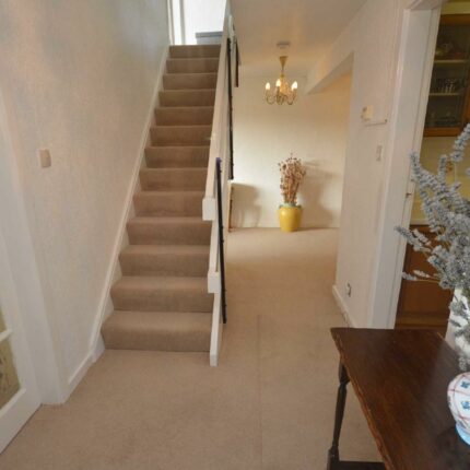 24 Breydon Close, Shelton Lock, Derby, DE24 9DT Gallery image 10