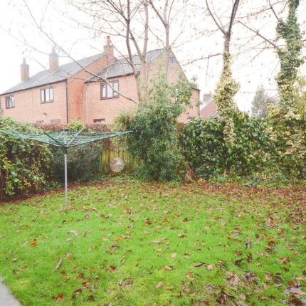 40 Sealey Close, Willington, Derbyshire, DE65 6EP Gallery image 10