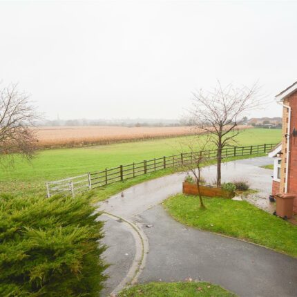 40 Sealey Close, Willington, Derbyshire, DE65 6EP Gallery image 13