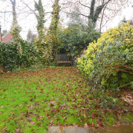 40 Sealey Close, Willington, Derbyshire, DE65 6EP Gallery image 11