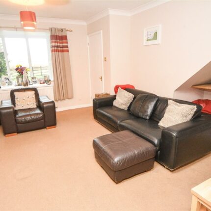 40 Sealey Close, Willington, Derbyshire, DE65 6EP Gallery image 3