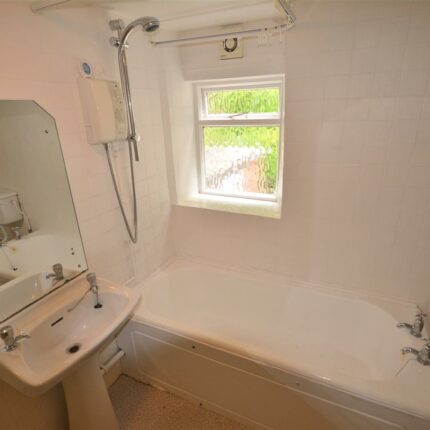 44 Hopping Hill, Milford, Derby, DE56 0RJ Gallery image 7