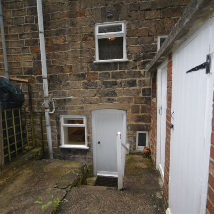 44 Hopping Hill, Milford, Derby, DE56 0RJ Gallery image 6