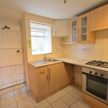 44 Hopping Hill, Milford, Derby, DE56 0RJ Gallery image 3