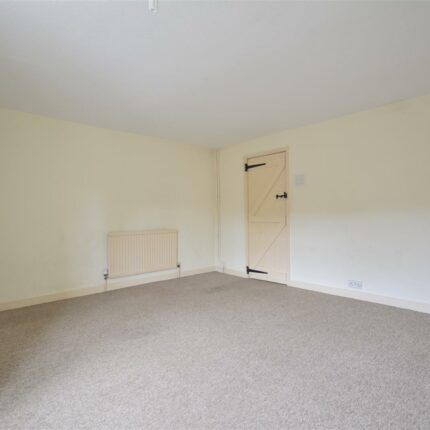 44 Hopping Hill, Milford, Derby, DE56 0RJ Gallery image 4