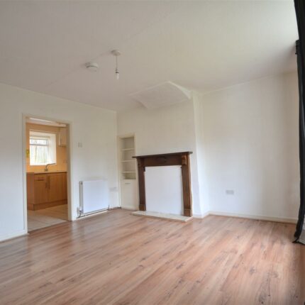 44 Hopping Hill, Milford, Derby, DE56 0RJ Gallery image 2