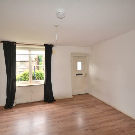 44 Hopping Hill, Milford, Derby, DE56 0RJ Gallery image 9