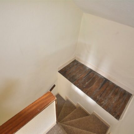 44 Hopping Hill, Milford, Derby, DE56 0RJ Gallery image 13