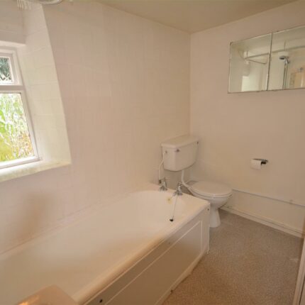 44 Hopping Hill, Milford, Derby, DE56 0RJ Gallery image 8