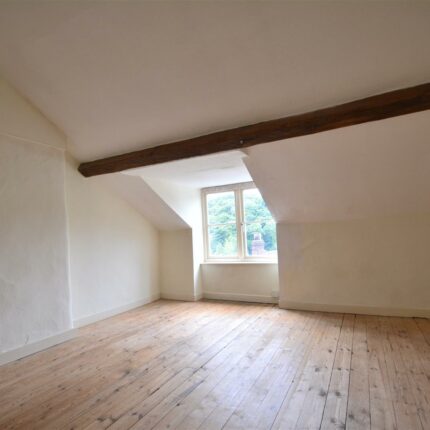 44 Hopping Hill, Milford, Derby, DE56 0RJ Gallery image 11